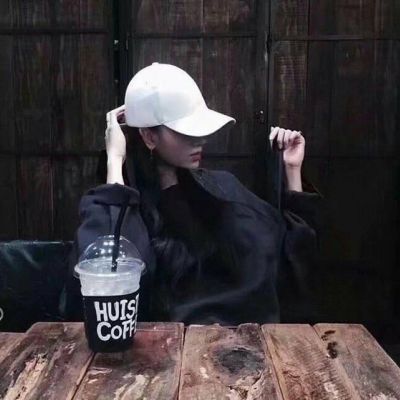 本田大辅（饰 儿玉） - 魔鬼恋人第三季免费全集播放23 - 手机看剧